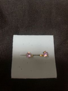 (Category: ) located in . Submitted by ashley_me (Listing ID 1019539176, Image 1). Description: .
