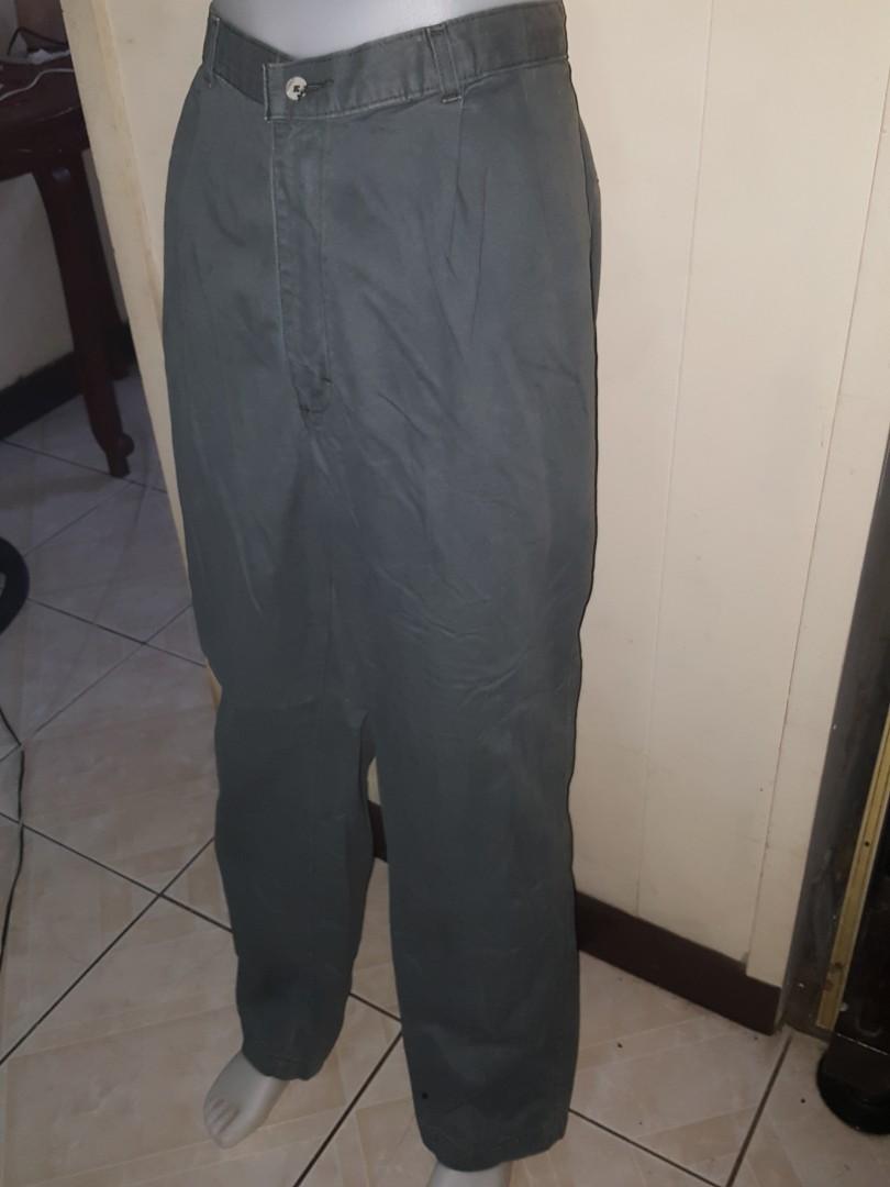 timber creek blue jeans