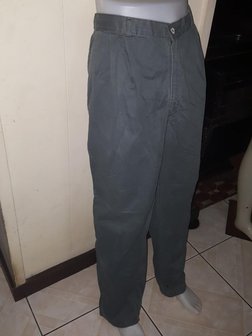 timber creek blue jeans