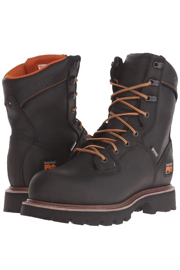 timberland safety shoes price