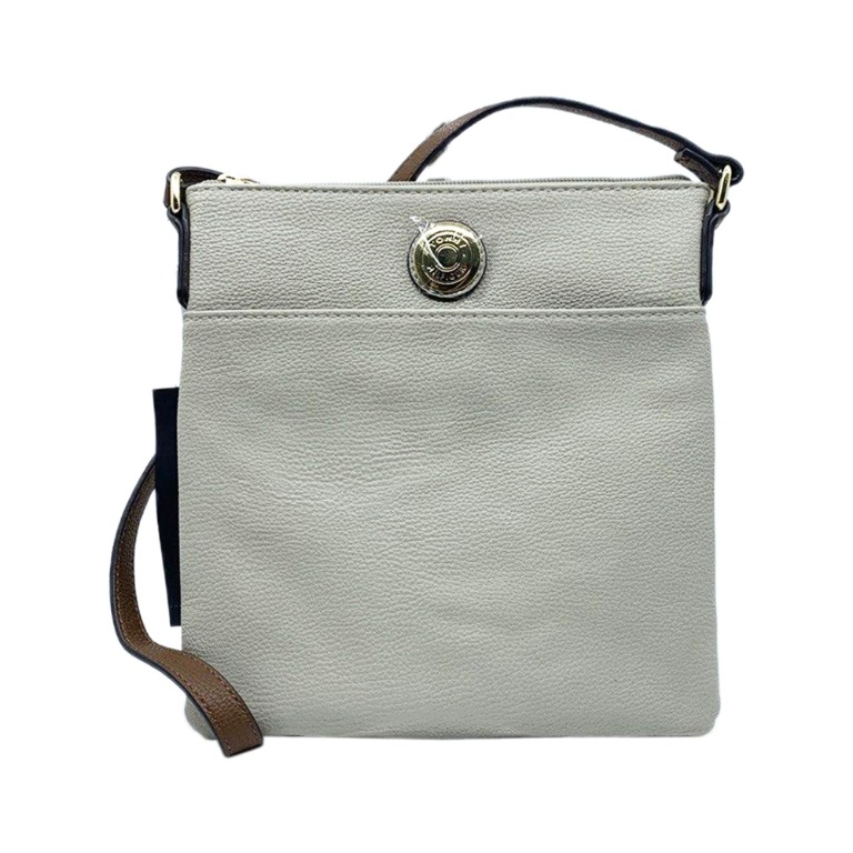 fastrack cross body bags