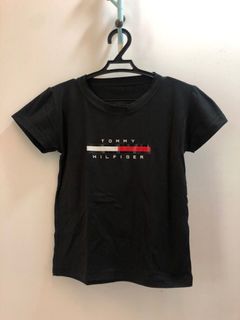 (Category: ) located in . Submitted by wardrobepurgeph (Listing ID 1019312924, Image 1). Description: .