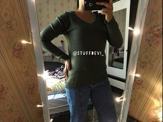 (Kategori: ) berada di . Dikirim oleh stuffdevi_ (ID iklan 1019356225, Gambar 1). Deskripsi: .