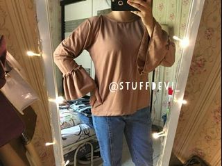 (Kategori: ) berada di . Dikirim oleh stuffdevi_ (ID iklan 1019362935, Gambar 1). Deskripsi: .