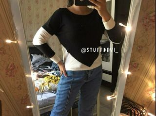 (Kategori: ) berada di . Dikirim oleh stuffdevi_ (ID iklan 1019358127, Gambar 1). Deskripsi: .