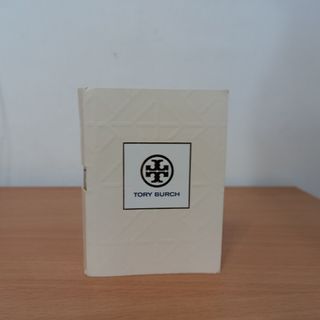 （分類：）位於 。 由 johim 提交（商品編號 1019511169，圖片 1）。簡介： 。