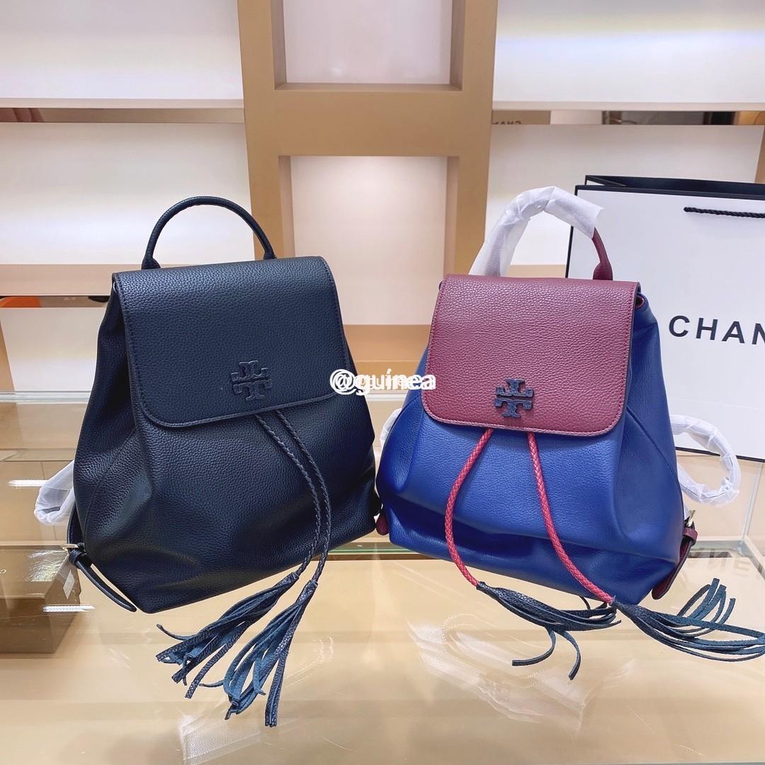 tory burch bags official website