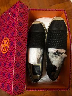 （分類：）位於 。 由 my_kitty 提交（商品編號 1013857169，圖片 1）。簡介： 。