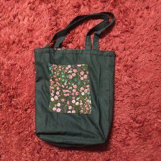 custom made handbag malaysia