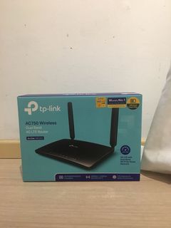 (Category: ) located in . Submitted by hanifazmi (Listing ID 1019528291, Image 1). Description: .