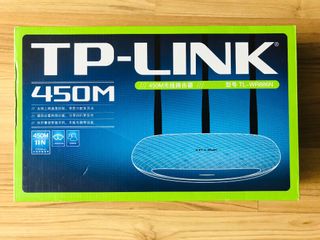 （分類：）位於 。 由 enjoylifehkk 提交（商品編號 1019361303，圖片 1）。簡介： 。