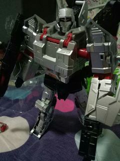 (Category: ) located in . Submitted by logosbluconvoy (Listing ID 1019327246, Image 1). Description: .