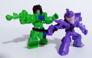 (Category: ) located in . Submitted by coalpebble (Listing ID 1019445761, Image 1). Description: .