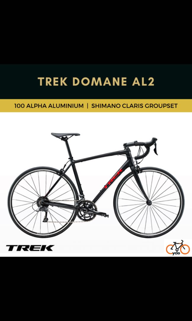 sunspeed bike manufacturer