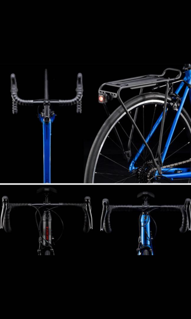 sunspeed bike manufacturer