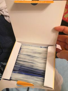 （分類：）位於 。 由 ivan_kf 提交（商品編號 1019487530，圖片 1）。簡介： 。