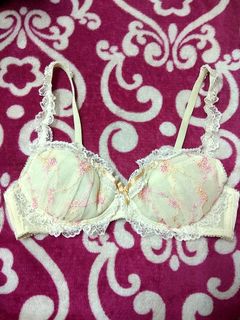 (Category: ) located in . Submitted by pre_loved86 (Listing ID 1019529473, Image 1). Description: .