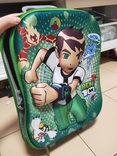 (Category: ) located in . Submitted by magicalxultimate (Listing ID 1019480642, Image 1). Description: .
