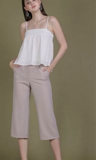 (Category: ) located in . Submitted by heythereshoppers (Listing ID 1019329101, Image 1). Description: .