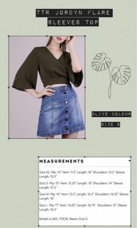 (Category: ) located in . Submitted by shopxstylee (Listing ID 1019517660, Image 1). Description: .