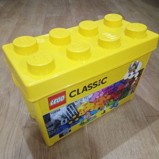 (Category: ) located in . Submitted by garagesale_ph (Listing ID 1019367639, Image 1). Description: .