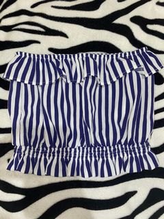 (Category: ) located in . Submitted by _maeski (Listing ID 1019379615, Image 1). Description: .