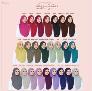 (Category: ) located in . Submitted by afiqazba (Listing ID 1019389478, Image 1). Description: .