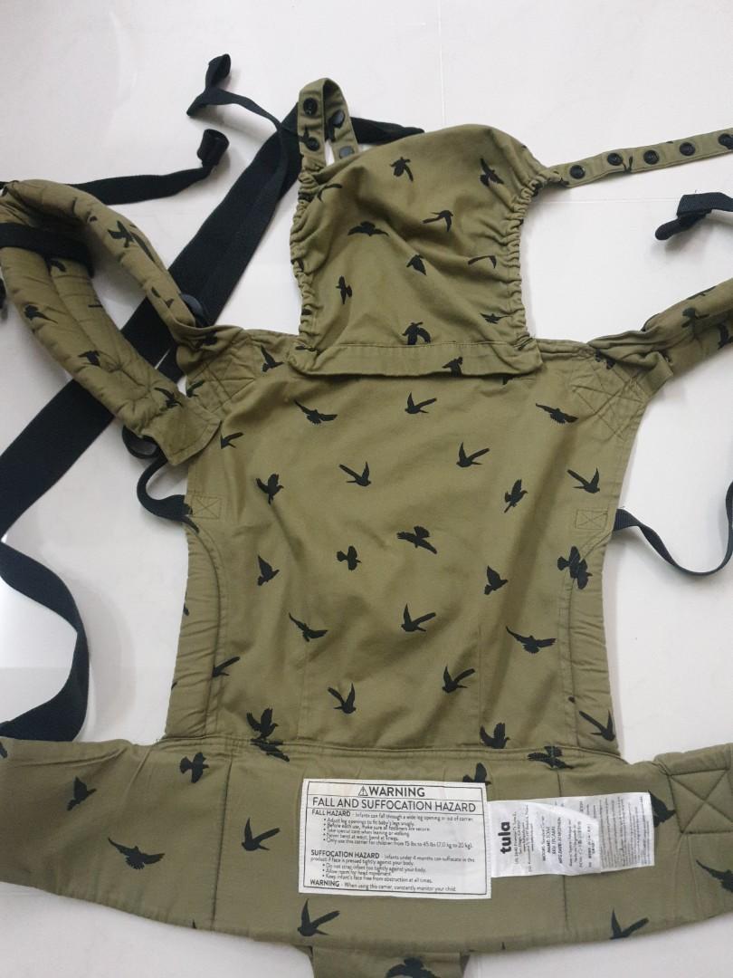 Soar tula sales