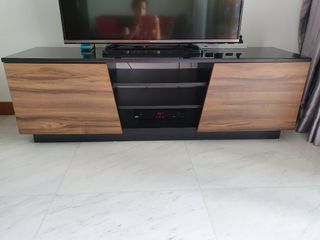(Category: ) located in . Submitted by aditibhargava13 (Listing ID 1019325866, Image 1). Description: .