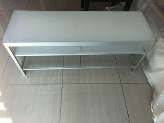 Cabinet Tv Ikea Home Furniture Carousell Malaysia