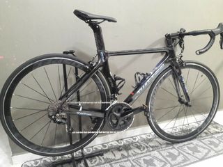 (Category: ) located in . Submitted by faizulazuwan757 (Listing ID 1019350047, Image 1). Description: .