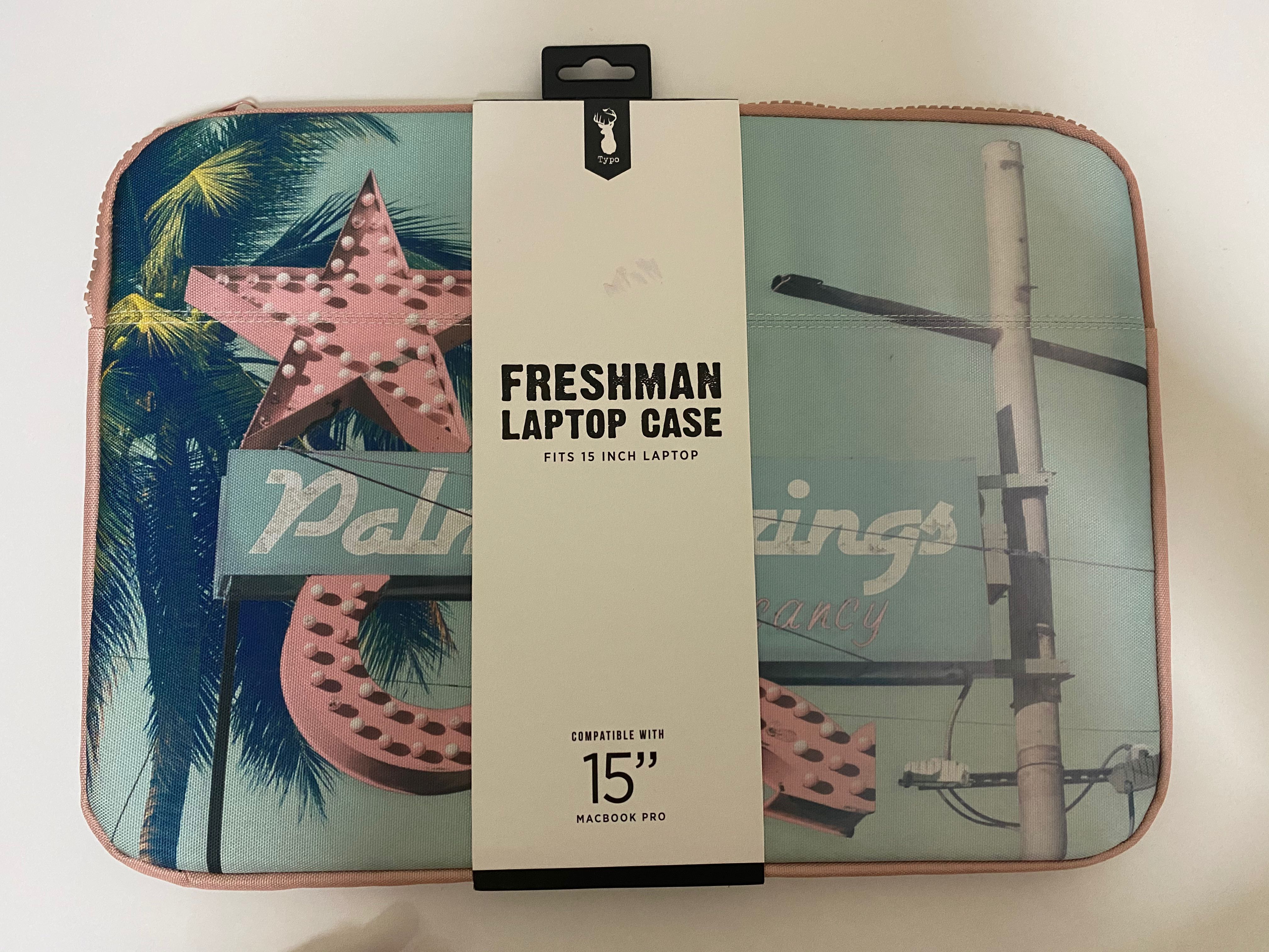 Typo macbook case outlet