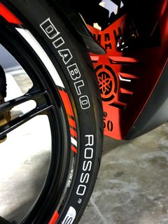 (Category: ) located in . Submitted by littlebike (Listing ID 1019443263, Image 1). Description: .
