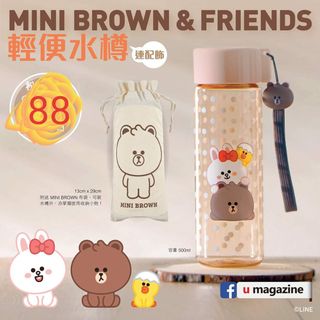 （分類：）位於 。 由 dingdung6 提交（商品編號 1019333342，圖片 1）。簡介： 。