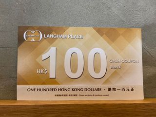 （分類：）位於 。 由 crystal030 提交（商品編號 1019362543，圖片 1）。簡介： 。