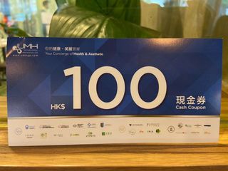 （分類：）位於 。 由 crystal030 提交（商品編號 1019364133，圖片 1）。簡介： 。