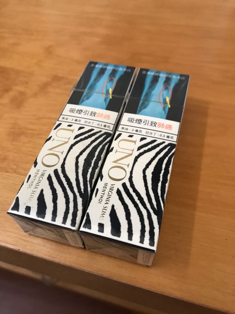 Yahya R. Kamalipour (Editor) - Global Communication