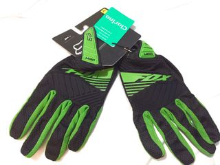 (Category: ) located in . Submitted by allstore4u (Listing ID 1019519909, Image 1). Description: .