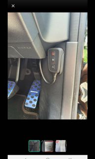 (Category: ) located in . Submitted by ivangoh75 (Listing ID 1019527991, Image 1). Description: .