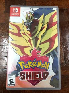 (Category: ) located in . Submitted by queenofthrift (Listing ID 1019515724, Image 1). Description: .