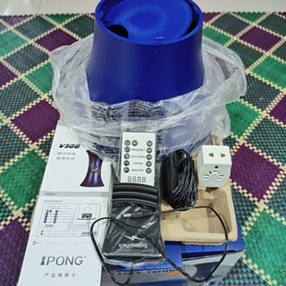 (Category: ) located in . Submitted by rmamter (Listing ID 1019467027, Image 1). Description: .