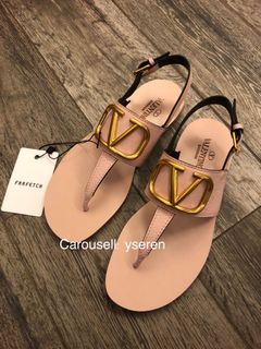 （分類：）位於 。 由 yseren 提交（商品編號 1019512892，圖片 1）。簡介： 。