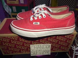 (Kategori: ) berada di . Dikirim oleh case_ (ID iklan 1019337272, Gambar 1). Deskripsi: .