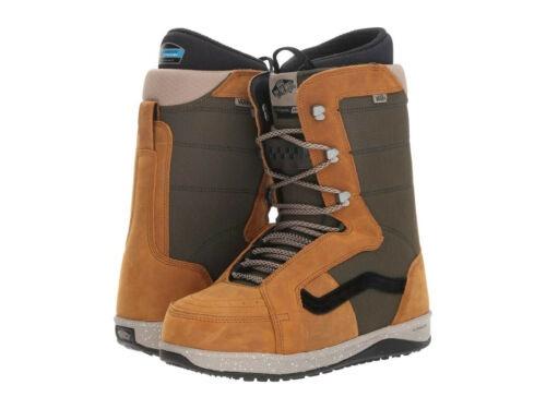 bd snowboard boots