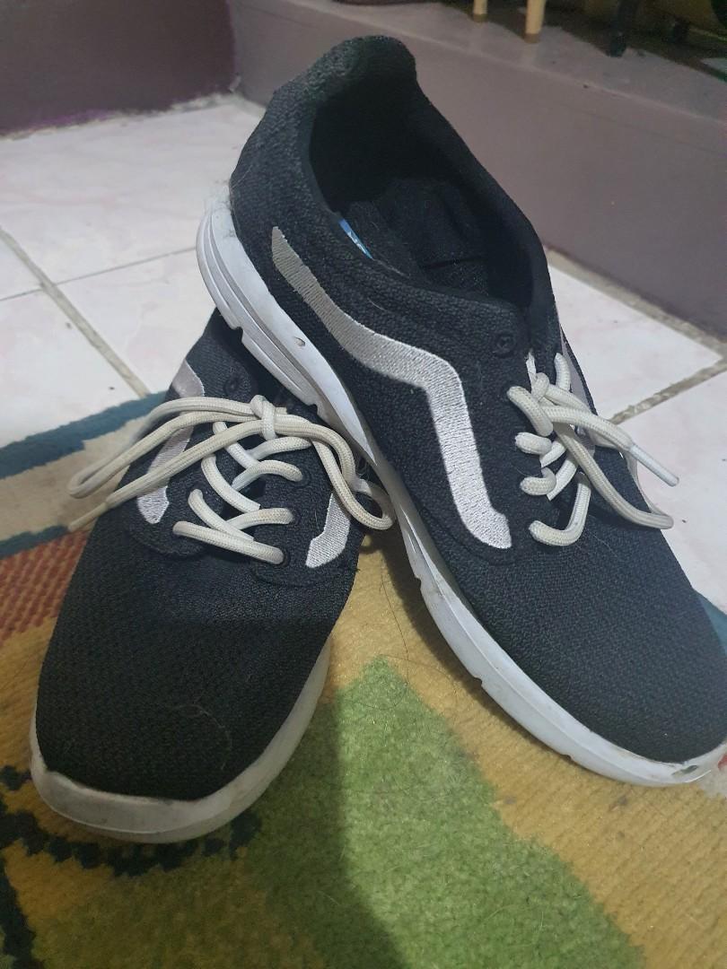 vans ultracush australia