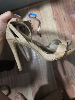 (Category: ) located in . Submitted by aldds (Listing ID 1019539162, Image 1). Description: .