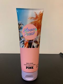 （分類：）位於 。 由 cyip23 提交（商品編號 1019483810，圖片 1）。簡介： 。