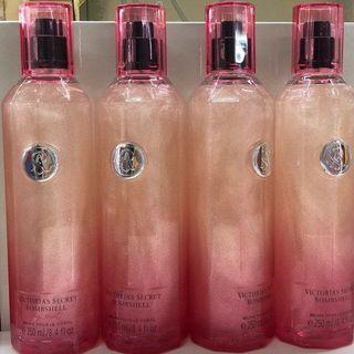 Victoria Secret Mist Health Beauty Carousell Malaysia