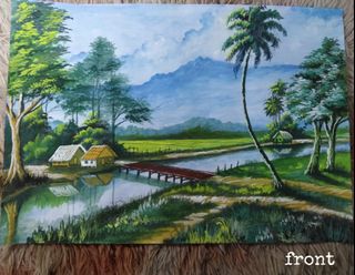 (Category: ) located in . Submitted by nraqlafrha (Listing ID 1019523569, Image 1). Description: .