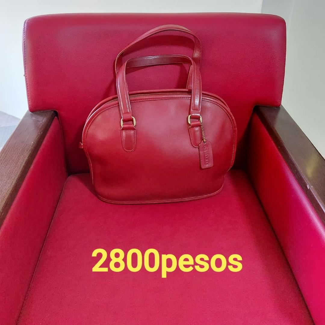 mk kate spade